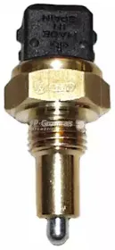 Выключатель, фара заднего хода JP GROUP купить