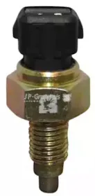 Выключатель, фара заднего хода JP GROUP купить