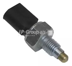 Датчик включения заднего хода JP GROUP купить