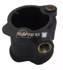 Корпус, фара заднего хода JP GROUP купить