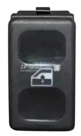 Выключатель, стеклолодъемник JP GROUP купить