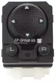 Выключатель, регулирование зе JP GROUP купить