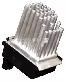 Сопротивление, вентилятор салона JP GROUP купить