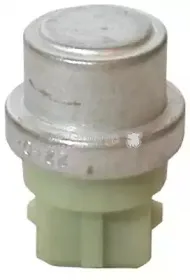 Датчик температуры двигателя JP GROUP купить