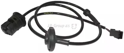 Датчик абс JP GROUP купить