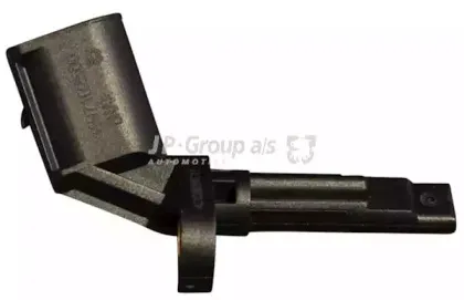 Датчик, частота вращения колеса JP GROUP купить