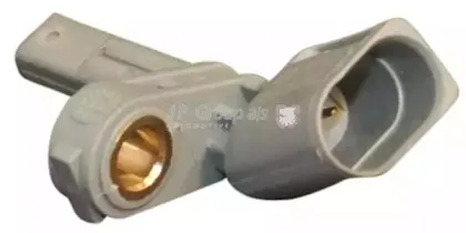 Датчик, частота вращения колеса JP GROUP купить