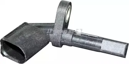 Датчик, частота вращения колеса JP GROUP купить