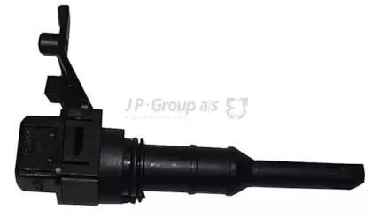 Датчик дистанции JP GROUP купить