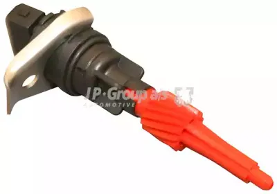 Датчик, участок пути JP GROUP купить