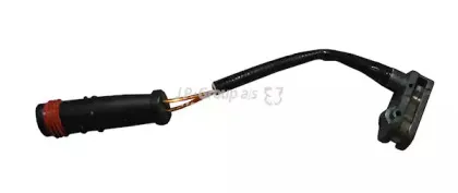 Датчик износа колодок JP GROUP купить