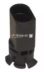 Датчик температури довкілля JP GROUP купить