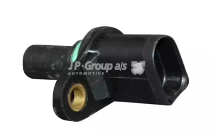 Датчик, скорость JP GROUP купить
