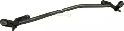 Система тяг и рычагов привода стеклоочистителя JP GROUP купить