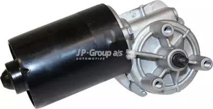 Двигатель стеклоочистителя JP GROUP купить