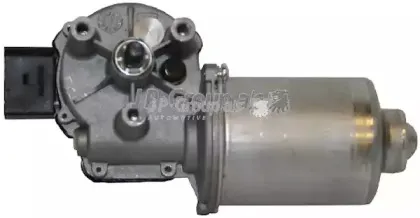 Двигатель стеклоочистителя JP GROUP купить