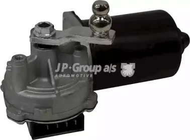Двигатель стеклоочистителя JP GROUP купить