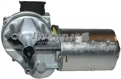 Двигатель стеклоочистителя JP GROUP купить