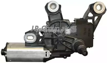Двигатель стеклоочистителя JP GROUP купить