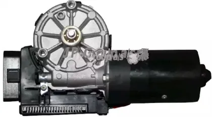 Двигатель стеклоочистителя JP GROUP купить