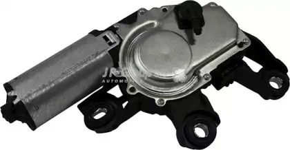 Двигатель стеклоочистителя JP GROUP купить