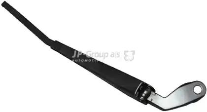 Рычаг стеклоочистителя, система очистки окон JP GROUP купить