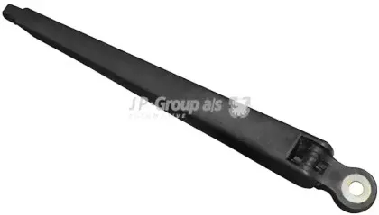 Рычаг стеклоочистителя, система очистки окон JP GROUP купить