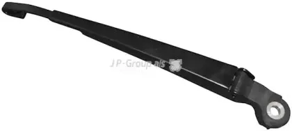 Рычаг стеклоочистителя, система очистки окон JP GROUP купить