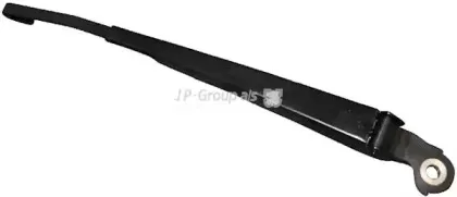 Рычаг стеклоочистителя, система очистки окон JP GROUP купить