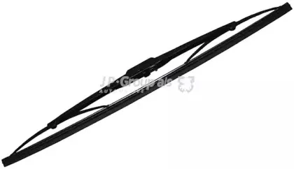 Щетка стеклоочистителя JP GROUP купить