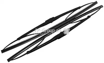 Щетка стеклоочистителя JP GROUP купить