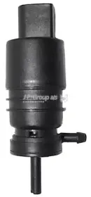 Мотор омивача лобового скла JP GROUP купить