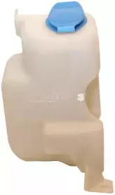 Резервуар для воды (для чистки) JP GROUP купить