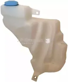 Резервуар для воды (для чистки) JP GROUP купить