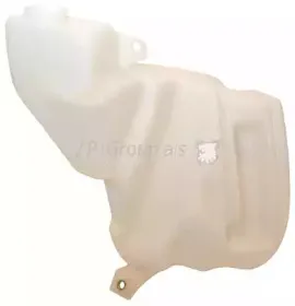 Резервуар для воды (для чистки) JP GROUP купить