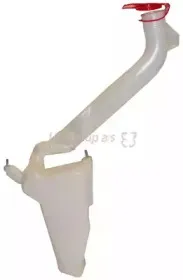 Резервуар для воды (для чистки) JP GROUP купить