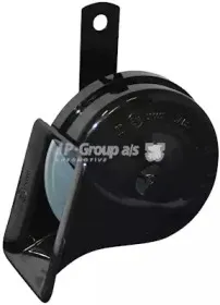 Звуковой сигнал JP GROUP купить