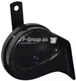 Сигнал звуковой в сборе JP GROUP купить