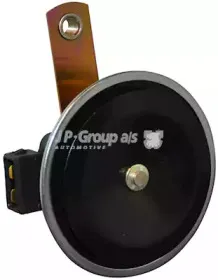 Звуковой сигнал JP GROUP купить