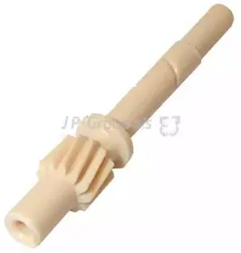 Тросик спидометра JP GROUP купить