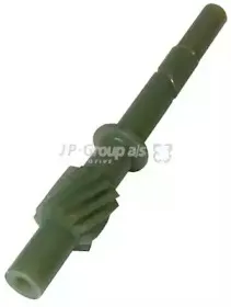 Шестерня привода спидометра JP GROUP купить