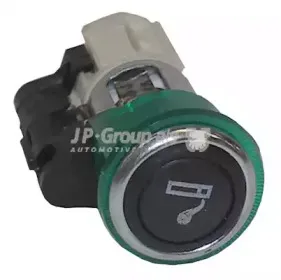 Прикуриватель JP GROUP купить