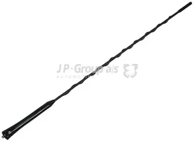 Корд антенны автомобильной JP GROUP купить