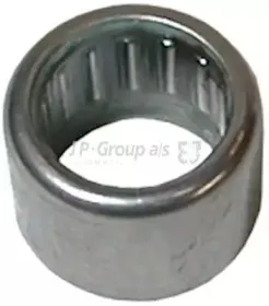 Центрирующий опорный подшипник, система сцепления JP GROUP купить
