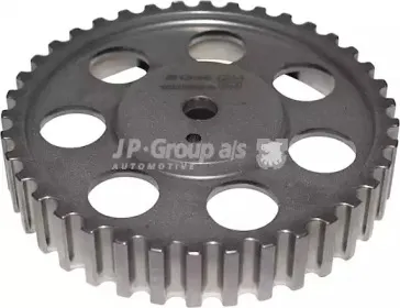 Шестерня розподілвалу JP GROUP купить