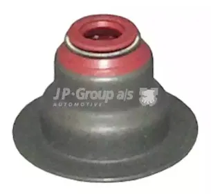 Уплотнительное кольцо, стержень кла JP GROUP купить