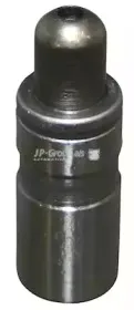 Толкатель JP GROUP купить