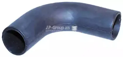 Шланг вентиляции поддона JP GROUP купить