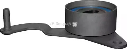 Натяжной ролик, ремень ГРМ JP GROUP купить