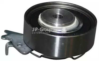 Ролик ремня грм JP GROUP купить